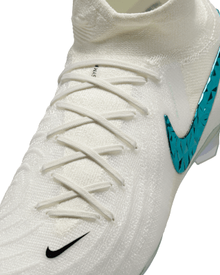 Nike Phantom Luna 2 Elite AS - Доставка 1 Работен Ден