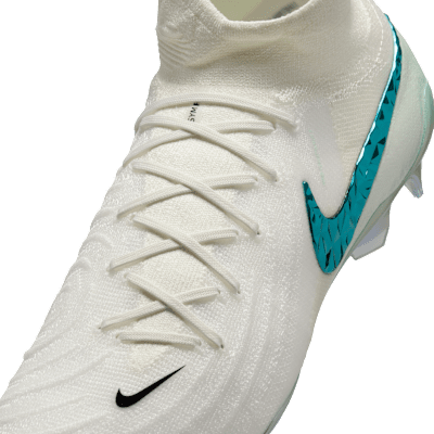 Nike Phantom Luna 2 Elite AS - Доставка 1 Работен Ден