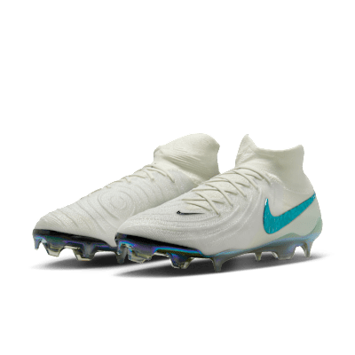 Nike Phantom Luna 2 Elite AS - Доставка 1 Работен Ден