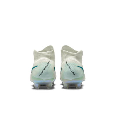 Nike Phantom Luna 2 Elite AS - Доставка 1 Работен Ден