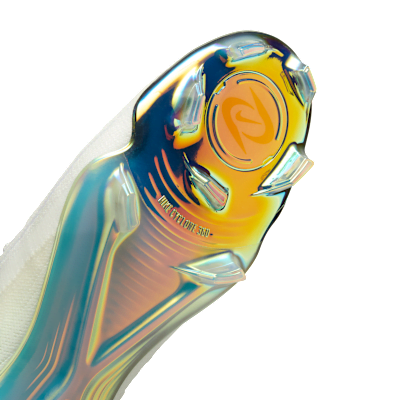 Nike Phantom Luna 2 Elite AS - Доставка 1 Работен Ден