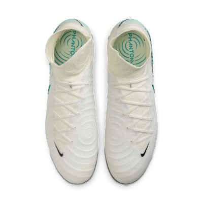 Nike Phantom Luna 2 Elite AS - Доставка 1 Работен Ден