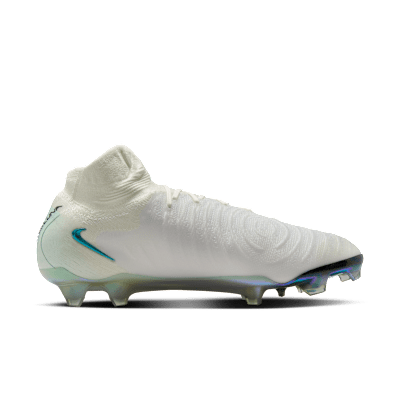 Nike Phantom Luna 2 Elite AS - Доставка 1 Работен Ден