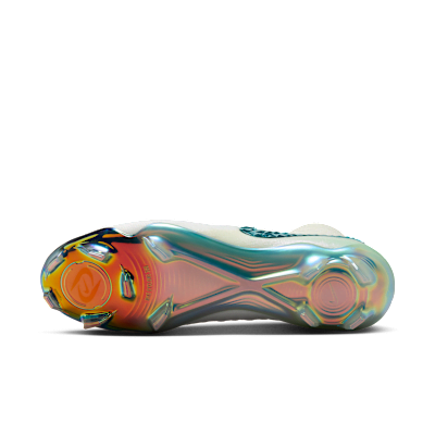Nike Phantom Luna 2 Elite AS - Доставка 1 Работен Ден