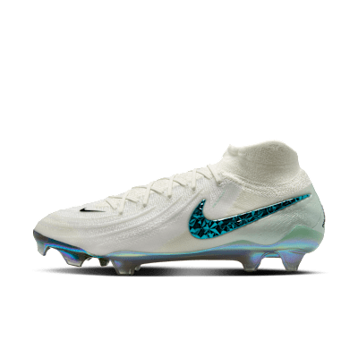Nike Phantom Luna 2 Elite AS - Доставка 1 Работен Ден