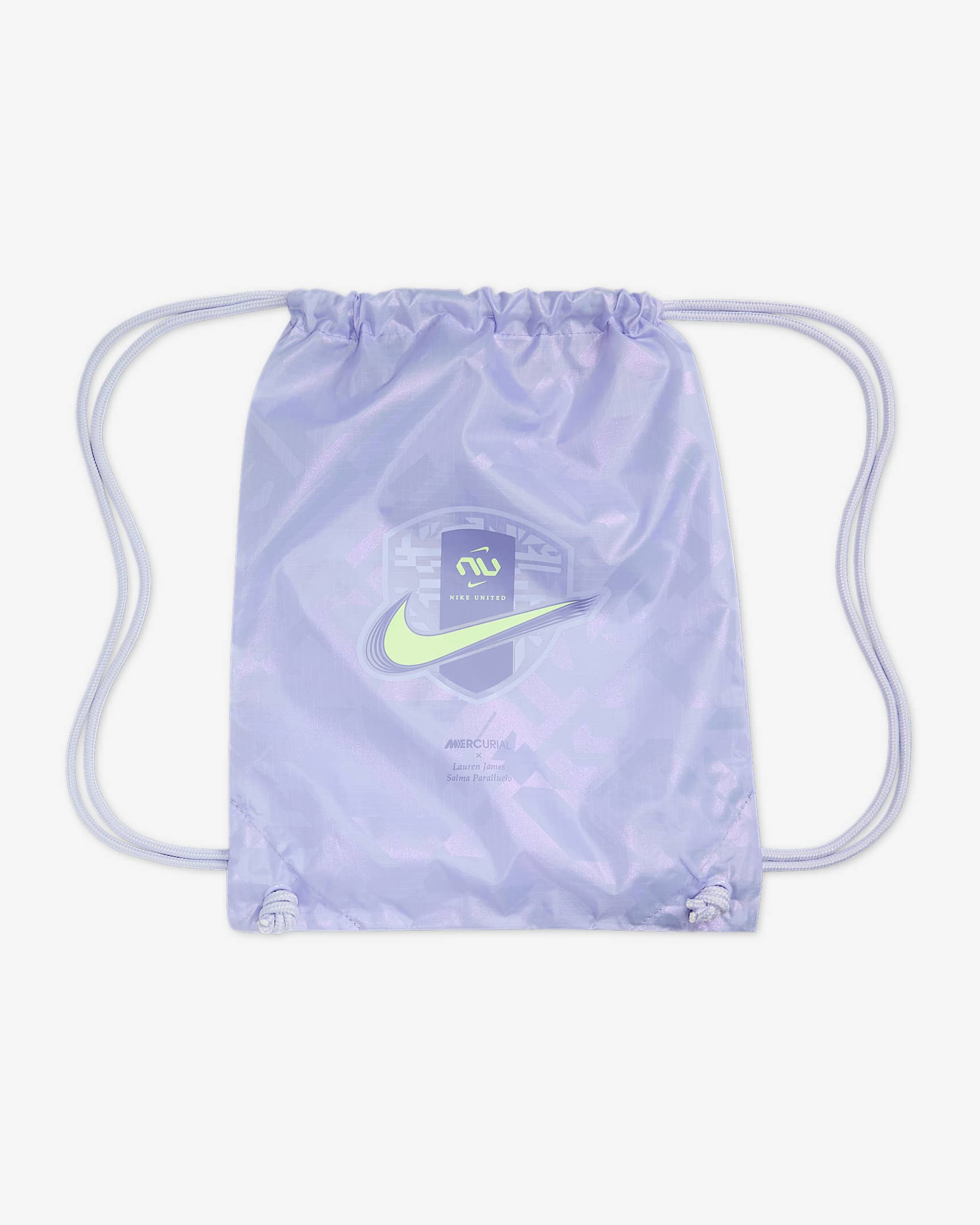 Nike United Mercurial Superfly 10 Elite - Доставка 1 Рабитен Ден