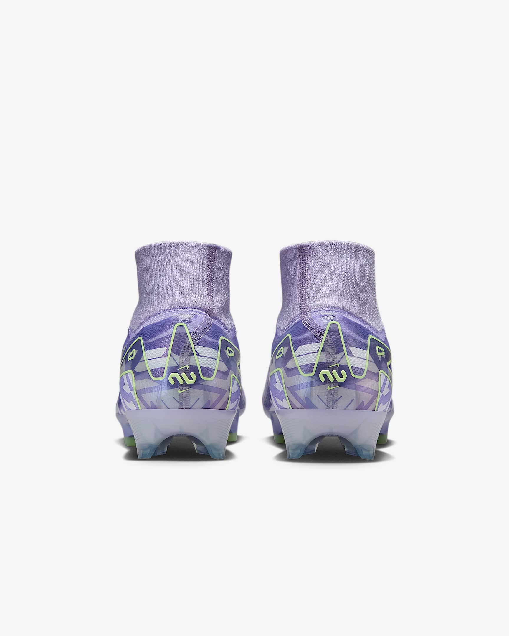 Nike United Mercurial Superfly 10 Elite - Доставка 1 Рабитен Ден