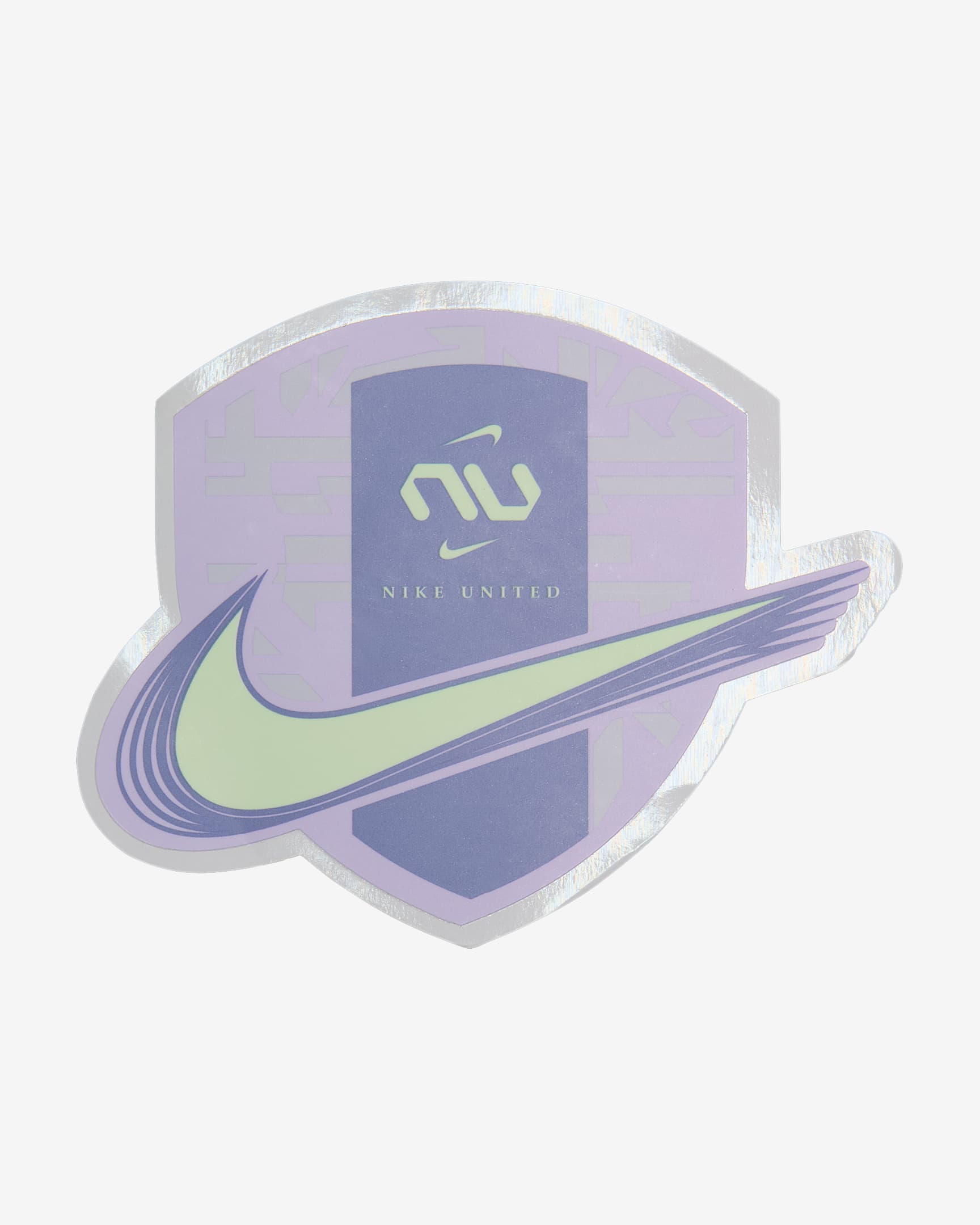Nike United Mercurial Vapor 16 Elite - Доставка 1 Работен Ден