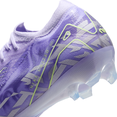 Nike United Mercurial Vapor 16 Elite - Доставка 1 Работен Ден