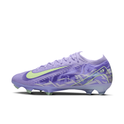 Nike United Mercurial Vapor 16 Elite - Доставка 1 Работен Ден