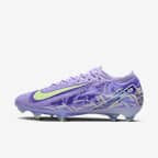 Nike United Mercurial Vapor 16 Elite - Доставка 1 Работен Ден