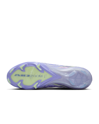 Nike United Mercurial Vapor 16 Elite - Доставка 1 Работен Ден