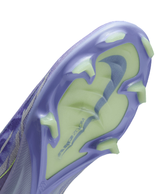 Nike United Mercurial Vapor 16 Elite - Доставка 1 Работен Ден