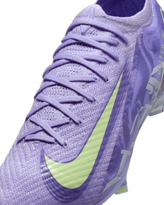 Nike United Mercurial Vapor 16 Elite - Доставка 1 Работен Ден