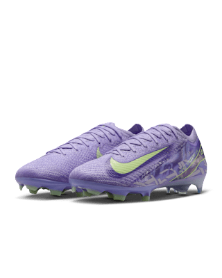 Nike United Mercurial Vapor 16 Elite - Доставка 1 Работен Ден