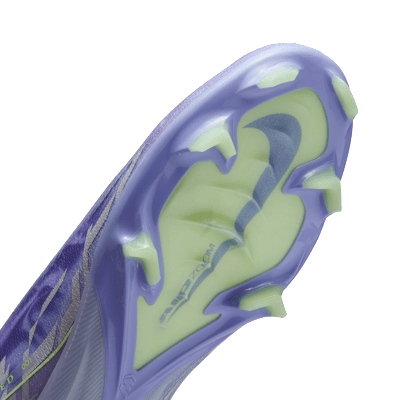 Nike United Mercurial Vapor 16 Elite - Доставка 1 Работен Ден