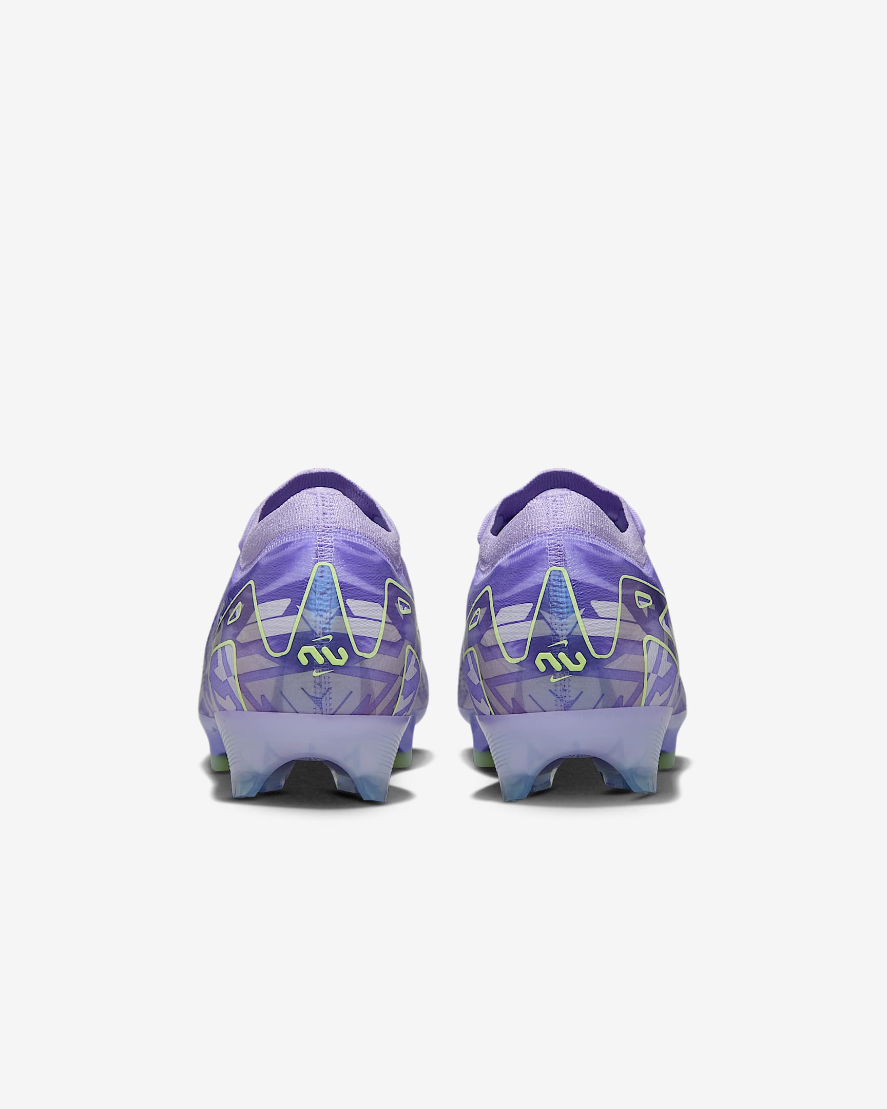 Nike United Mercurial Vapor 16 Elite - Доставка 1 Работен Ден