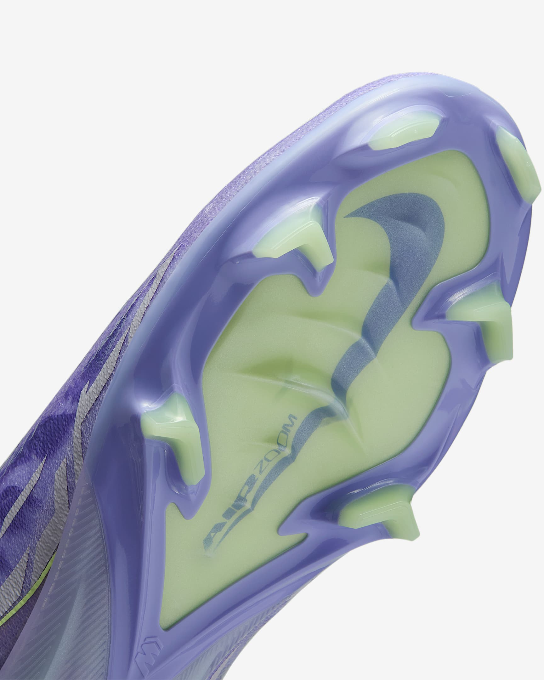 Nike United Mercurial Vapor 16 Elite - Доставка 1 Работен Ден