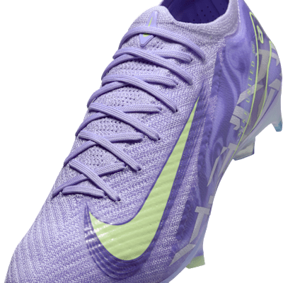 Nike United Mercurial Vapor 16 Elite - Доставка 1 Работен Ден