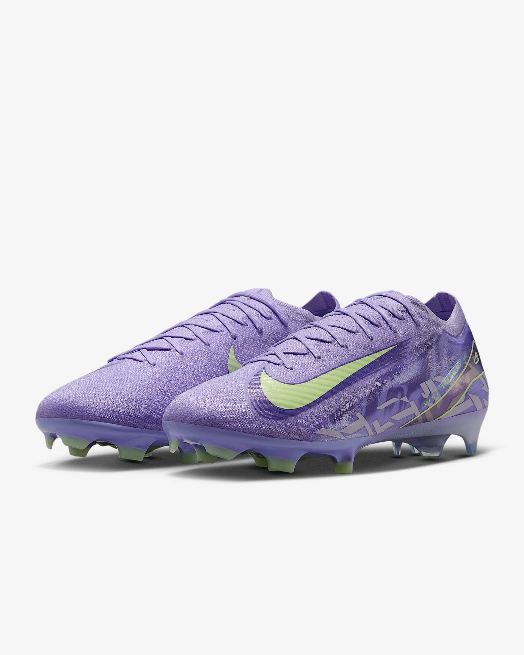 Nike United Mercurial Vapor 16 Elite - Доставка 1 Работен Ден