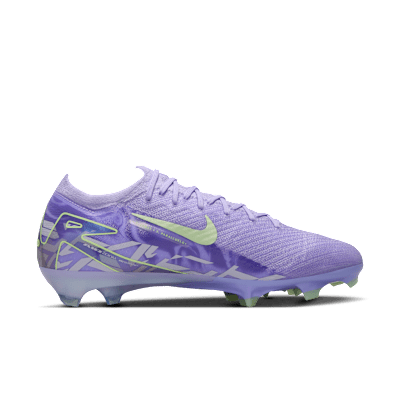 Nike United Mercurial Vapor 16 Elite - Доставка 1 Работен Ден