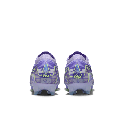 Nike United Mercurial Vapor 16 Elite - Доставка 1 Работен Ден