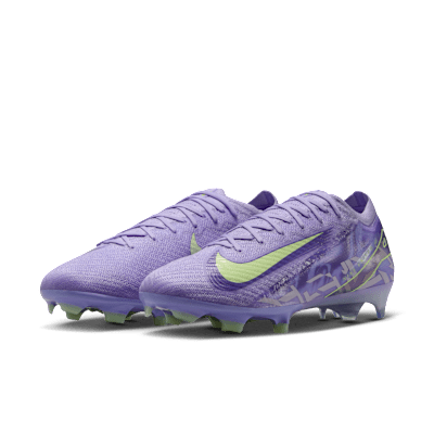 Nike United Mercurial Vapor 16 Elite - Доставка 1 Работен Ден