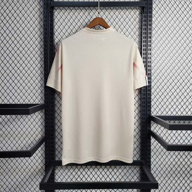 Lille 23/24 Third Kit