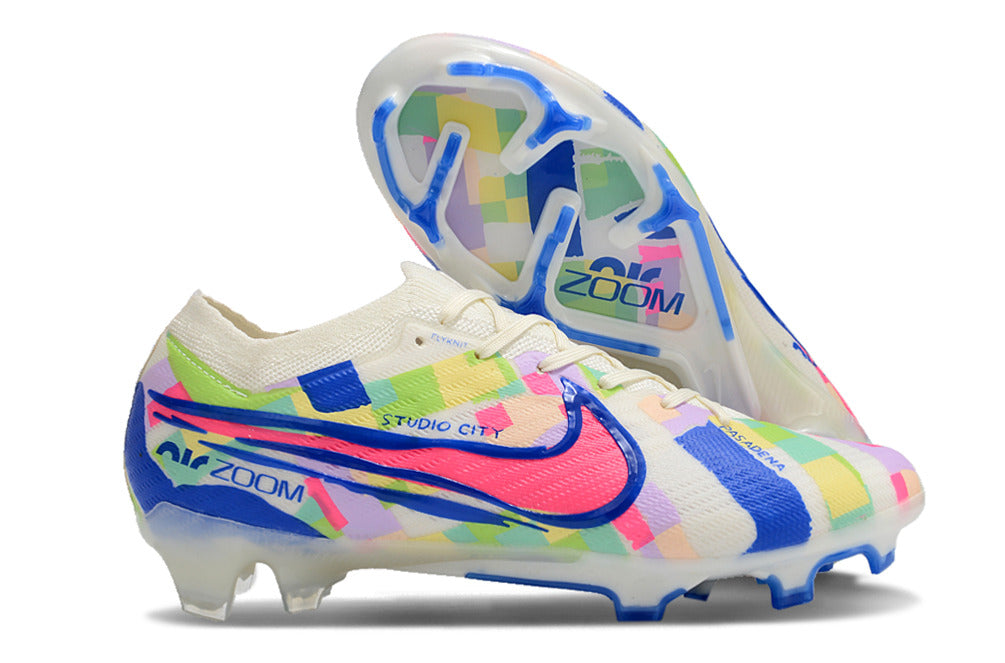 Nike AIR Zoom Mercurial Vapor 15 Elite