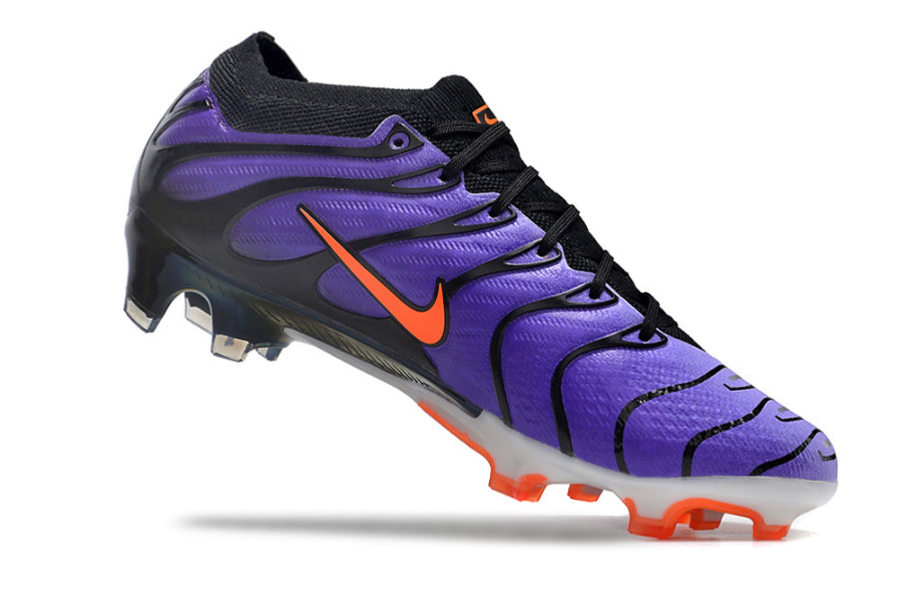 Nike AIR Zoom Mercurial Vapor 15 Elite XXV FG TN