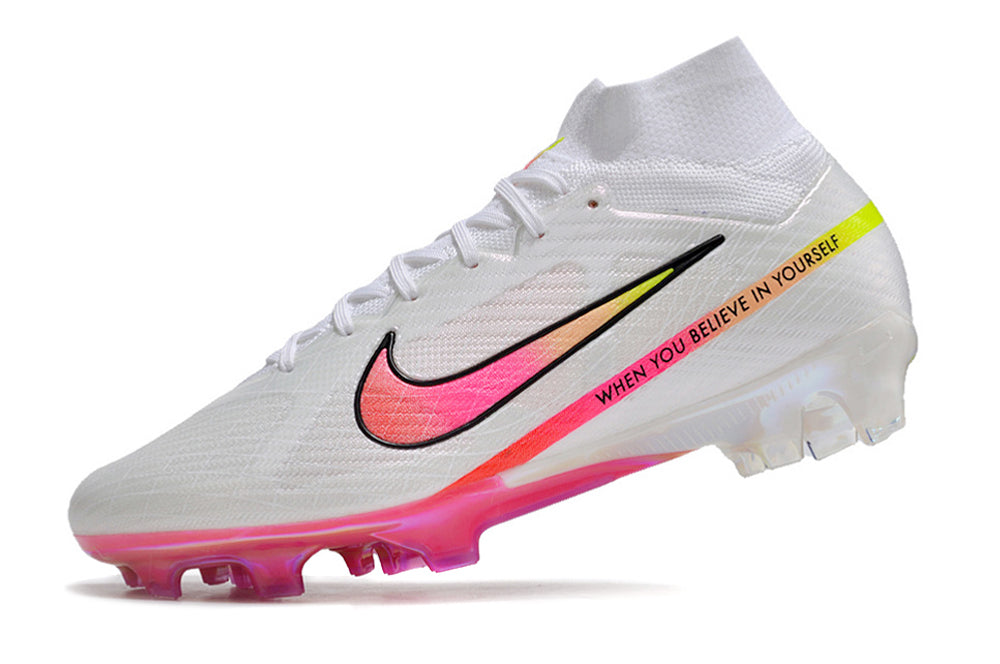 Nike Zoom Superfly 9 Elite MR FG535-45 - Доставка 1 Работен Ден
