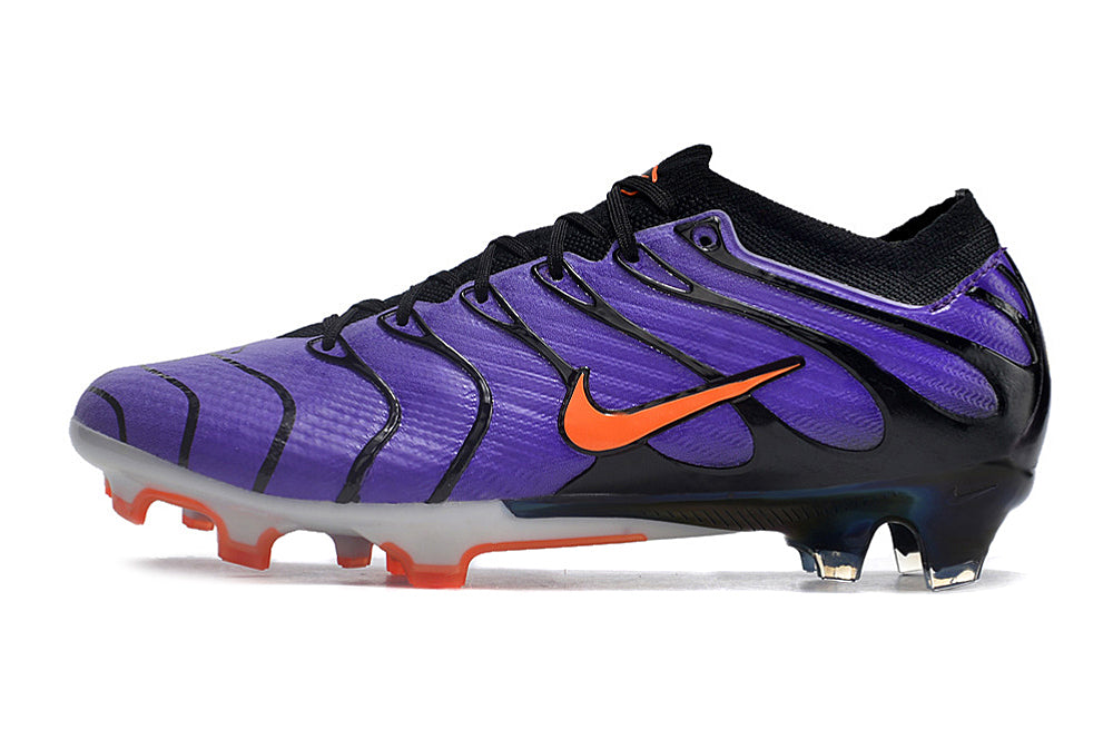 Nike AIR Zoom Mercurial Vapor 15 Elite XXV FG TN