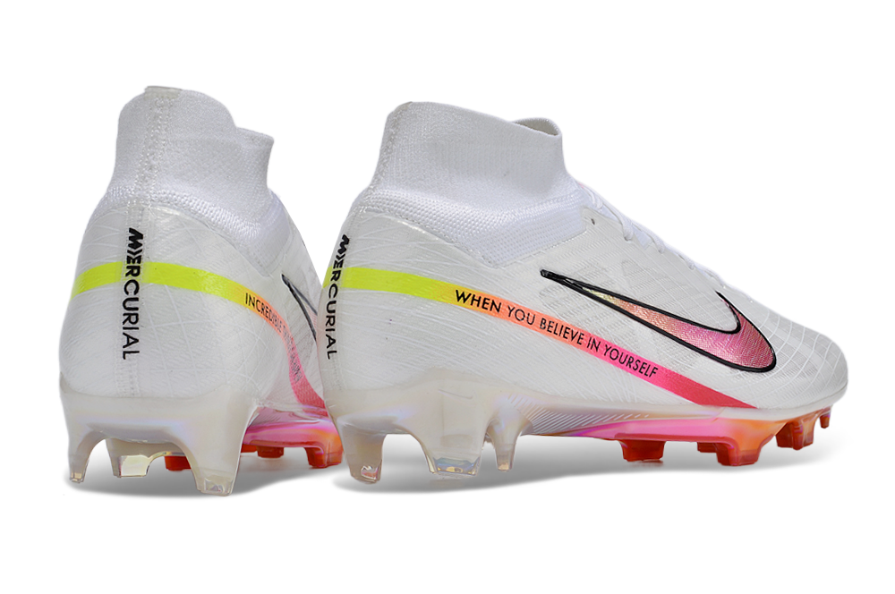 Nike Zoom Superfly 9 Elite MR FG535-45 - Доставка 1 Работен Ден