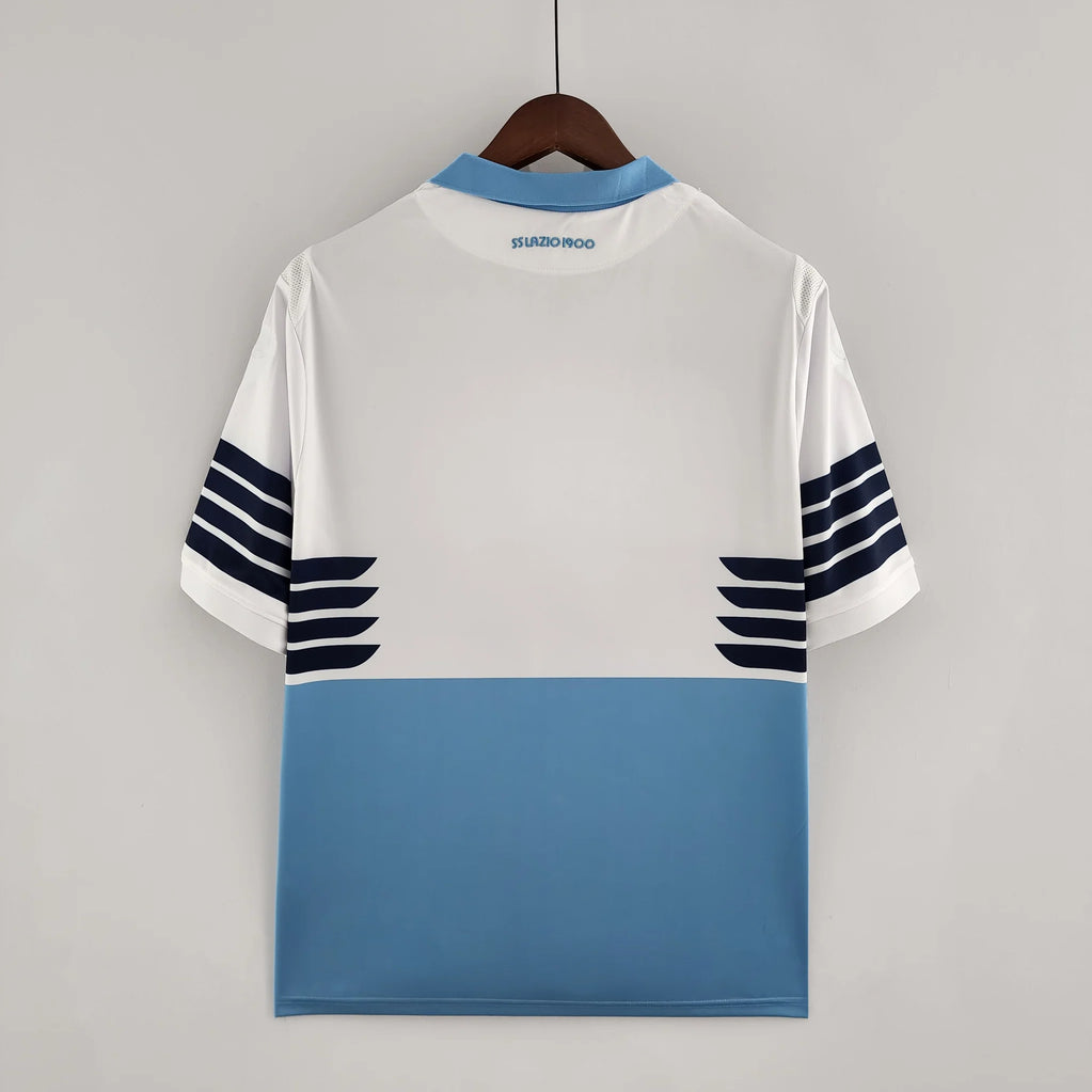 Lazio 18-19 Home Kit Доставка 1 Работен Ден