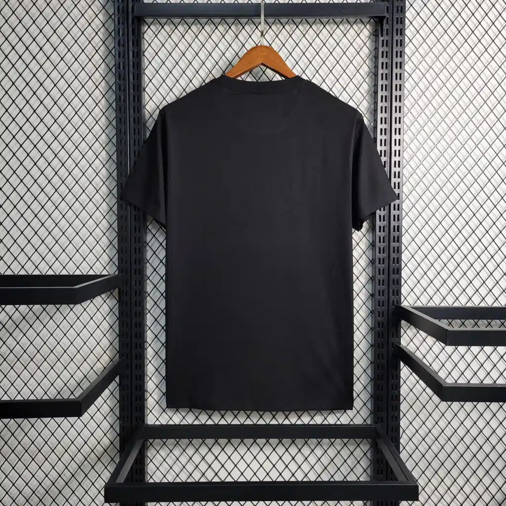 Paris Saint-Germain Balmain special edition Kit Доставка 1 Работен Ден