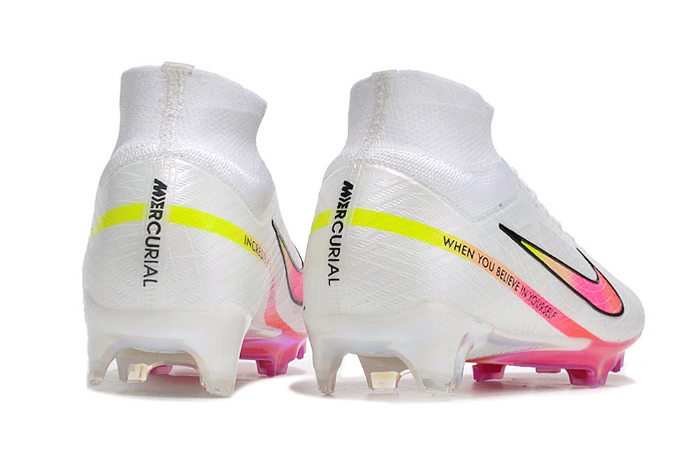 Nike Zoom Superfly 9 Elite MR FG535-45 - Доставка 1 Работен Ден