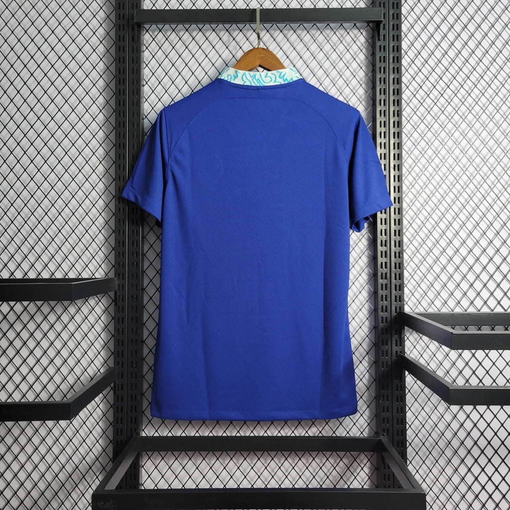 Chelsea 23/24 Home Kit Доставка 1 Работен Ден