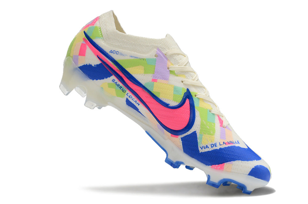 Nike AIR Zoom Mercurial Vapor 15 Elite