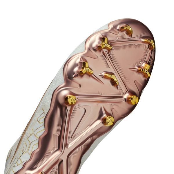 Nike Phantom GX Elite FG United Golden LIMITED EDITION
