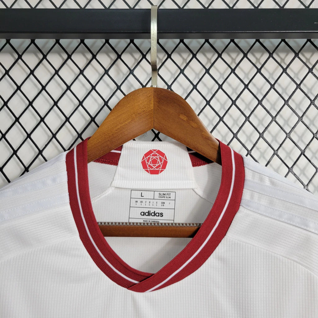 Man united 23/24 third Kit Доставка 1 Работен Ден