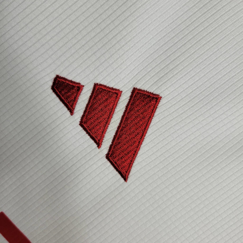 Man united 23/24 third Kit Доставка 1 Работен Ден