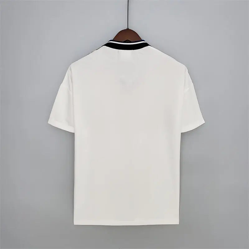 Inter Milan 95/96 Third Kit