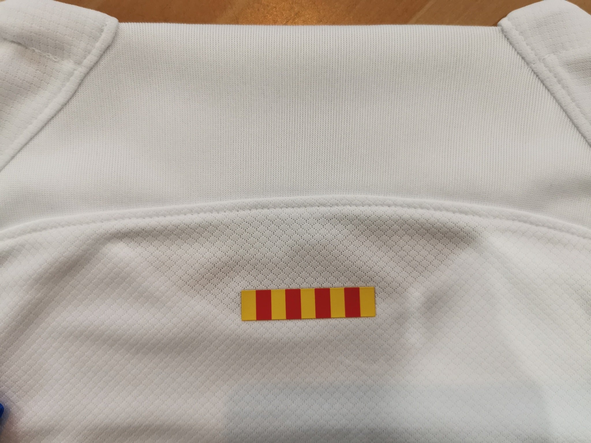 Barcelona 23/24 Away Kit – image 2