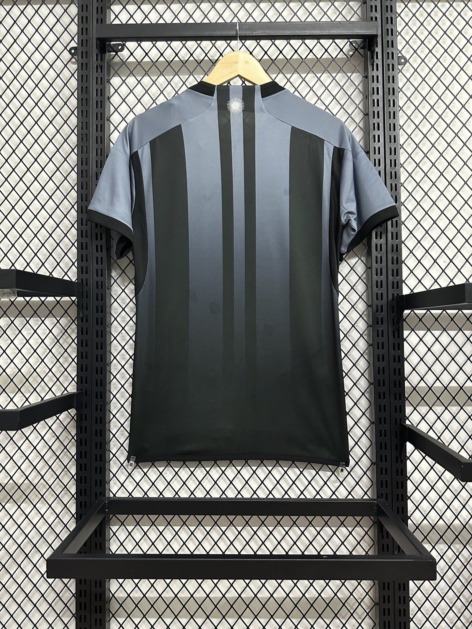 Argentina 23/24 Special Edition Kit – image 2
