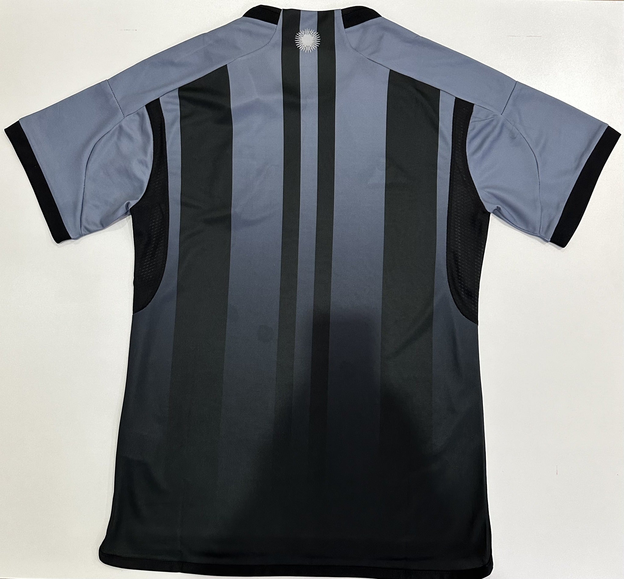 Argentina 23/24 Special Edition Kit – image 5