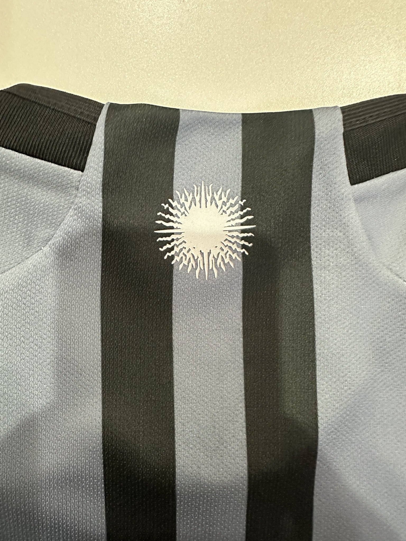 Argentina 23/24 Special Edition Kit – image 8