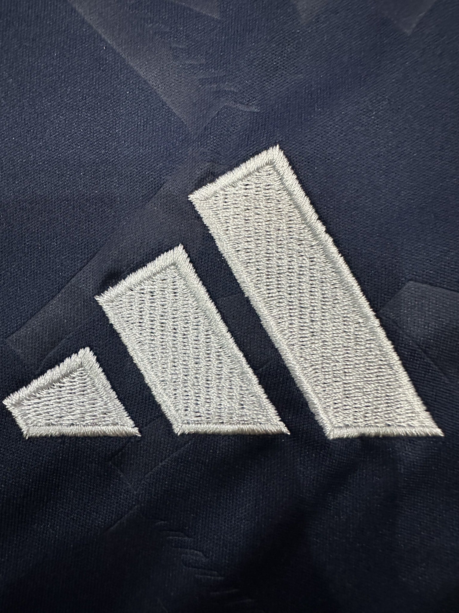 Manchester United 24/25 Away Kit – image 5