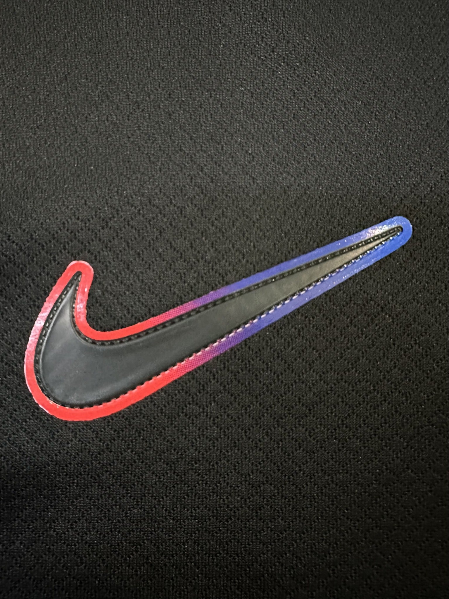 Barcelona 24/25 Away Kit – image 6