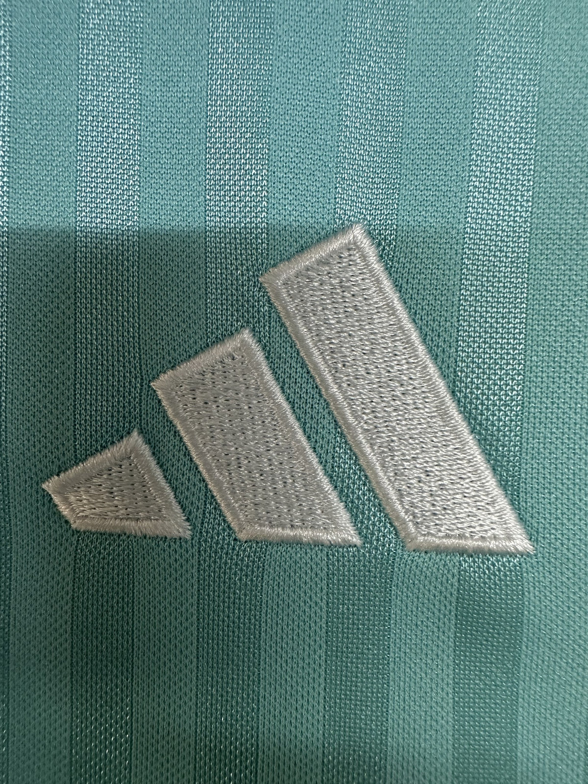 Inter Miami 24/25 Third Kit – image 6