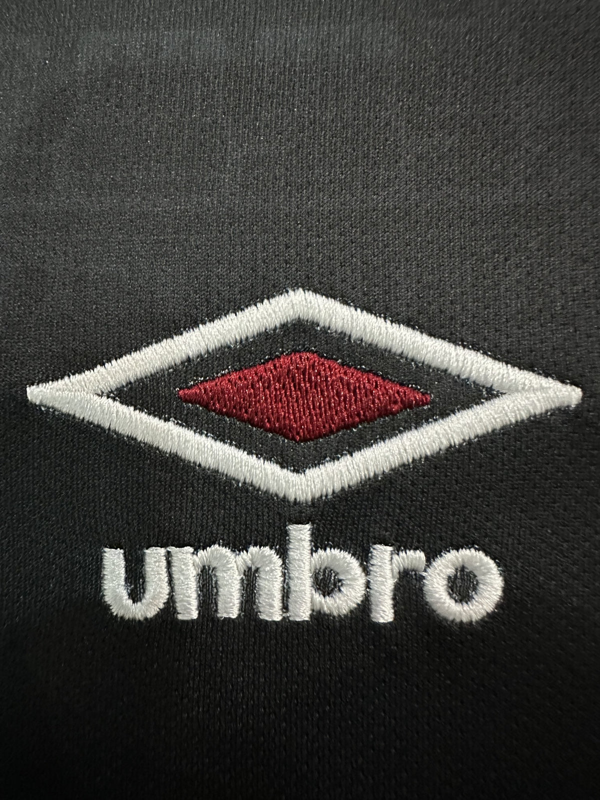 West Ham United 24/25 Away Kit – image 6